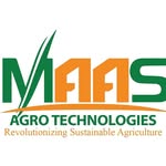 MAAS AGRO TECHNOLOGIES