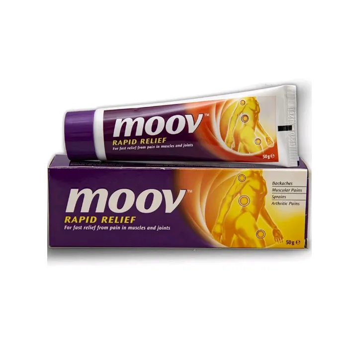 moov❤️‍🔥😡😡