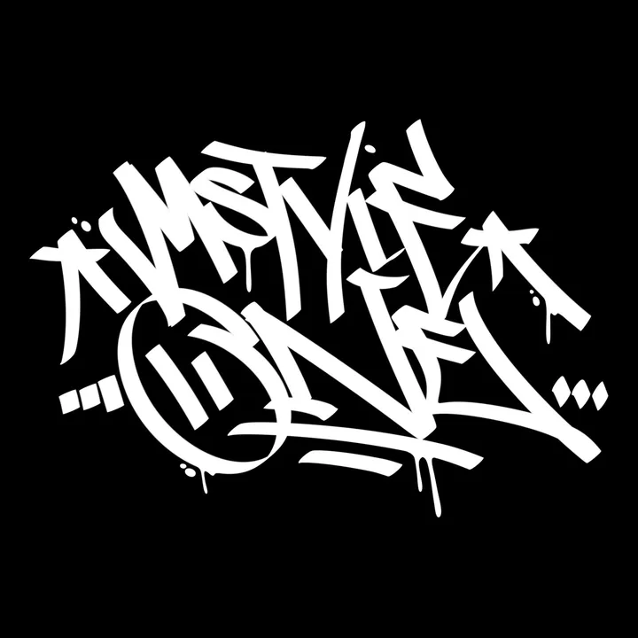 MStyleOne