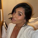 brenda michelle