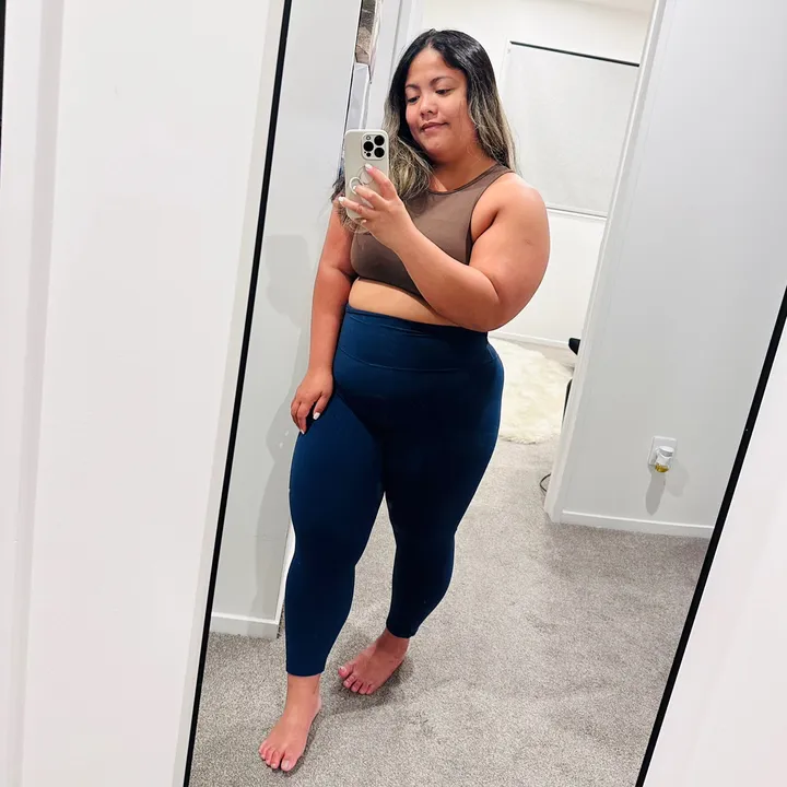 liftwdexie