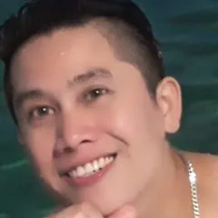 Dodong Aludo