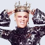 P!nk