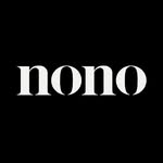 NONO Furniture