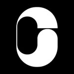 COMBEAU© • The new standard of supplements