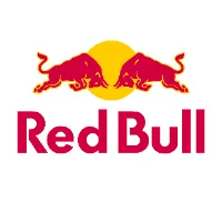 Red Bull Greece