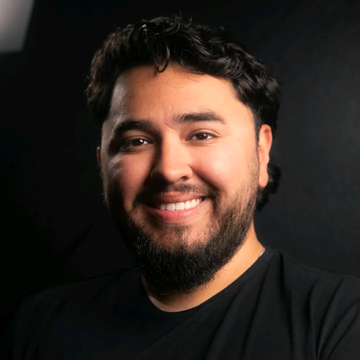 marcoavaldez