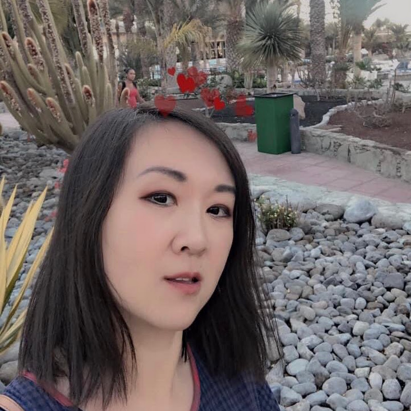 Drifting SJ ASMR