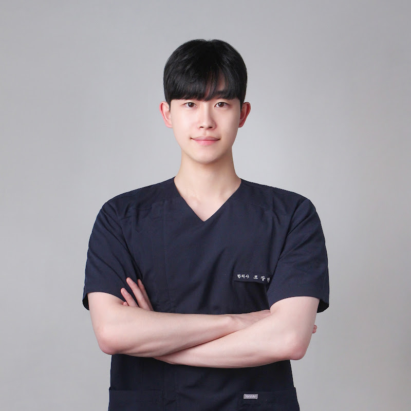 한의사 장현 : 정직함과 온기로 채우다