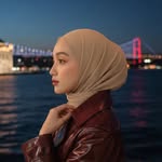 Nahrulita D Nakhrun