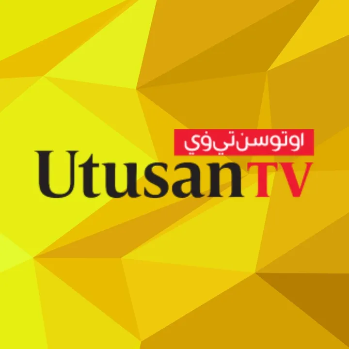 UtusanTV