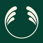 The Body Shop Australia