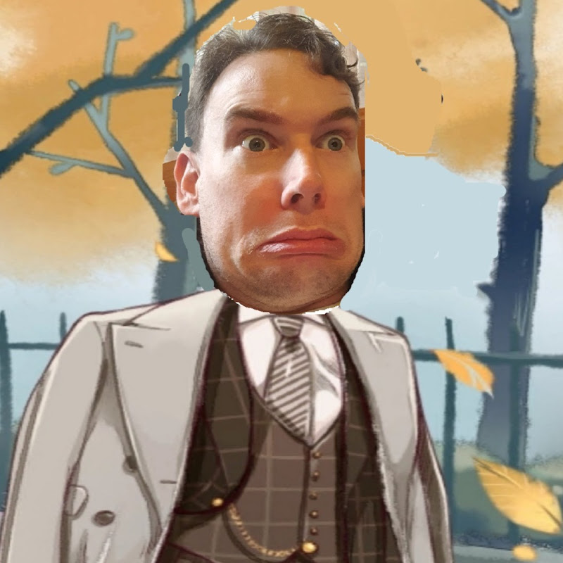 What's up Champions!!!