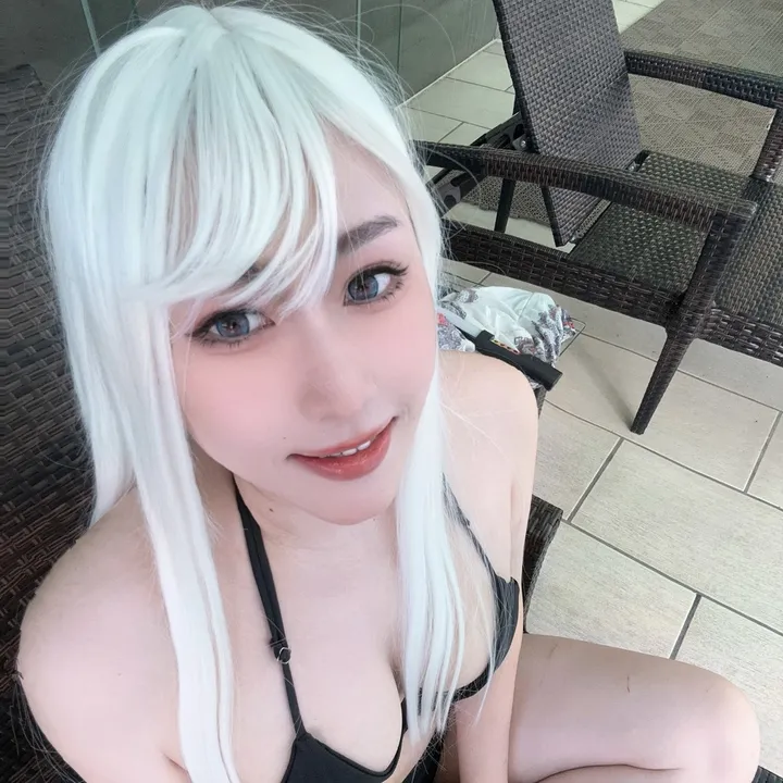 王艾妲