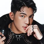 Darren Espanto