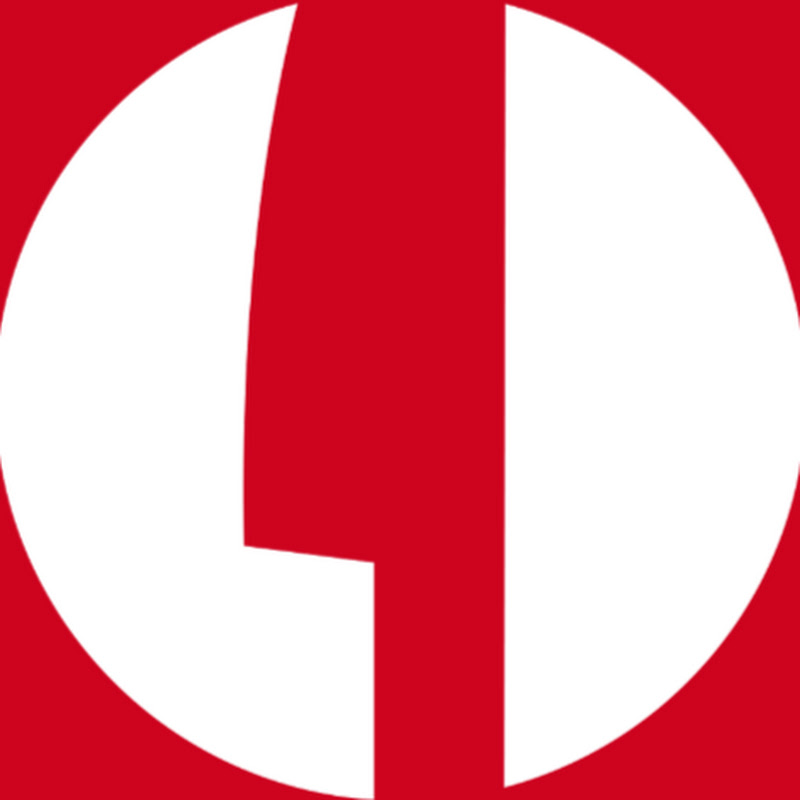 The Real Meal Revolution