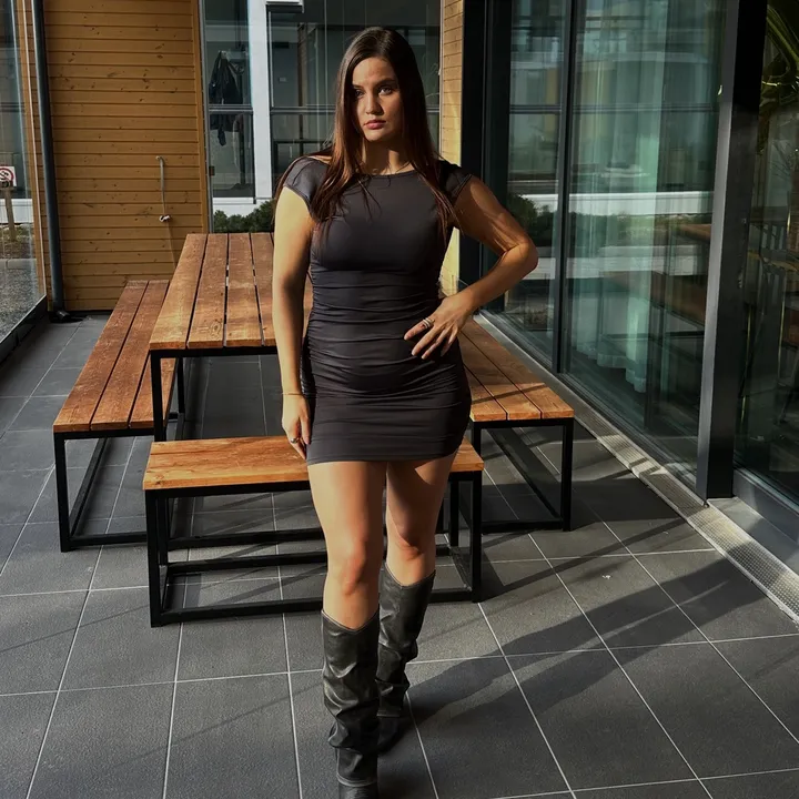 Andra Kurvits