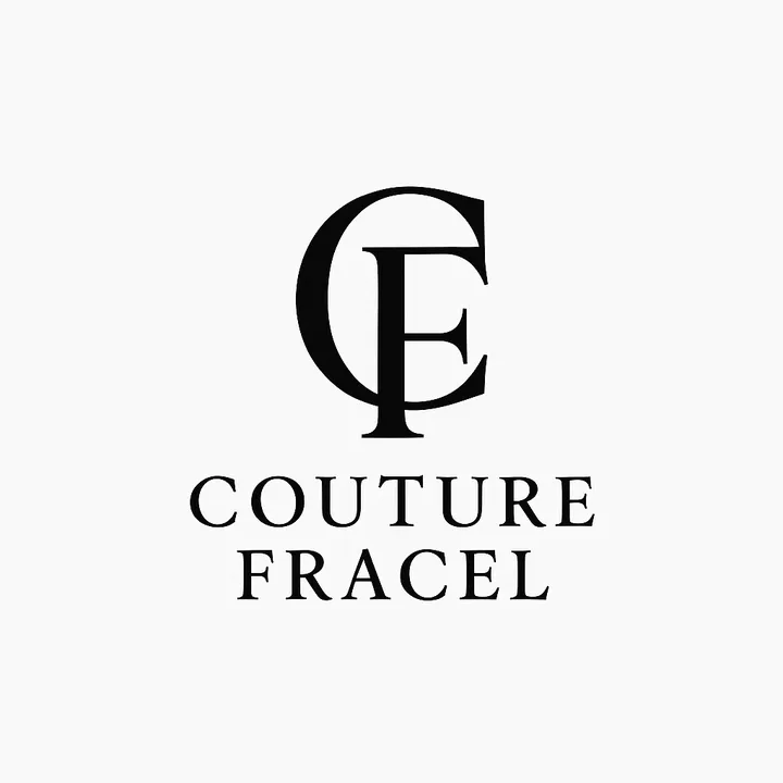 couturefracel