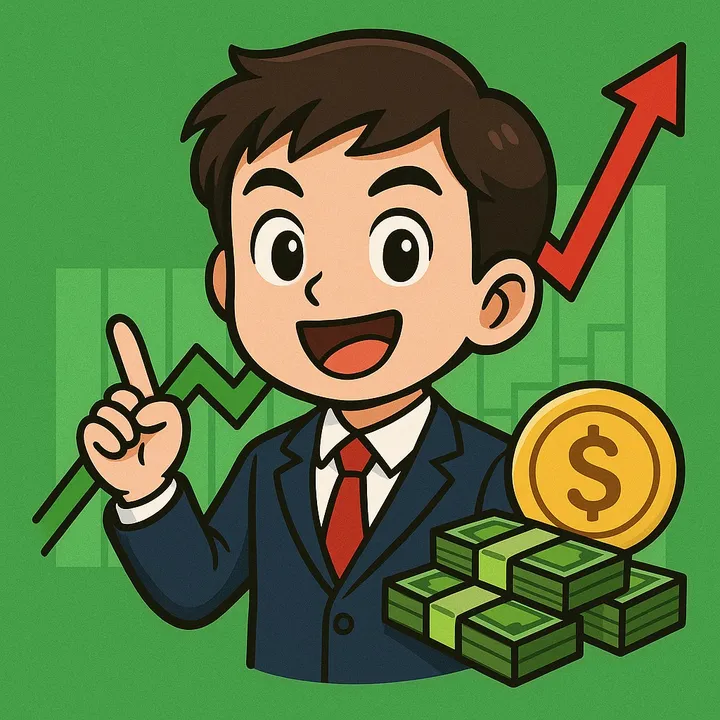 พี่วสันต์