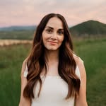 Jessica | Holistic Motherhood