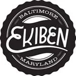 ekibenbaltimore