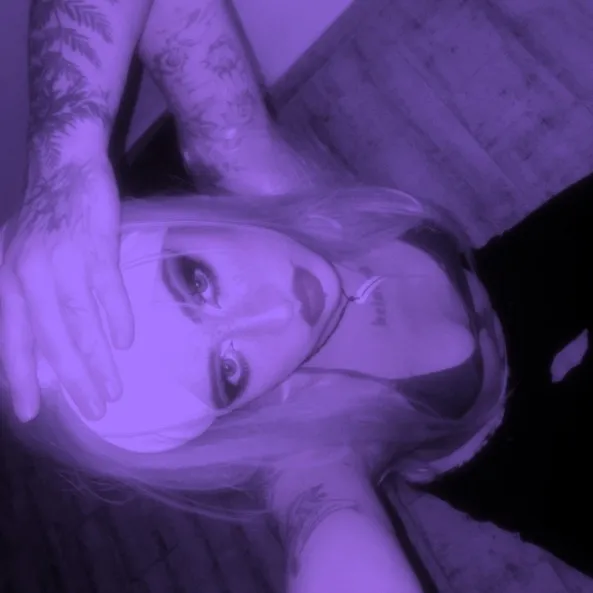 Eden⭐️comms open