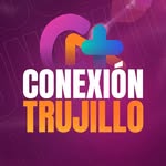 Conexión Trujillo