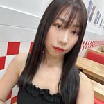 Xiu Ting
