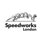 Speedworks London