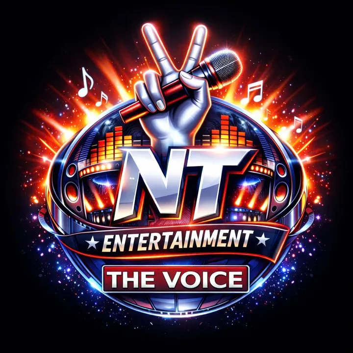 🎙️𝙩𝙞ế𝙣𝙙ũ𝙣𝙜ᵛᶰ🇰🇷