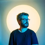Vitor Cepeda Lopes | Storyteller | Creative, Director, DoP