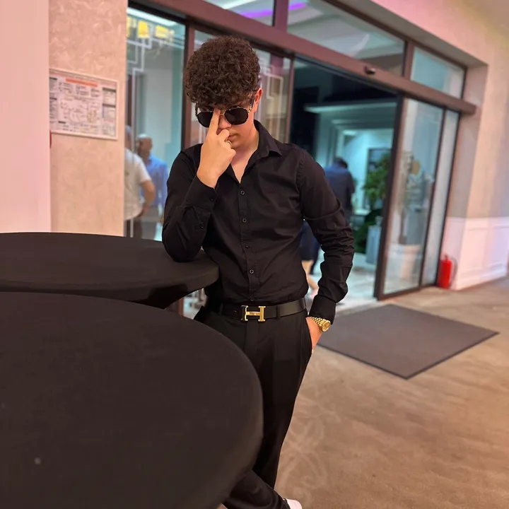 SebastianVoda🤴🏻