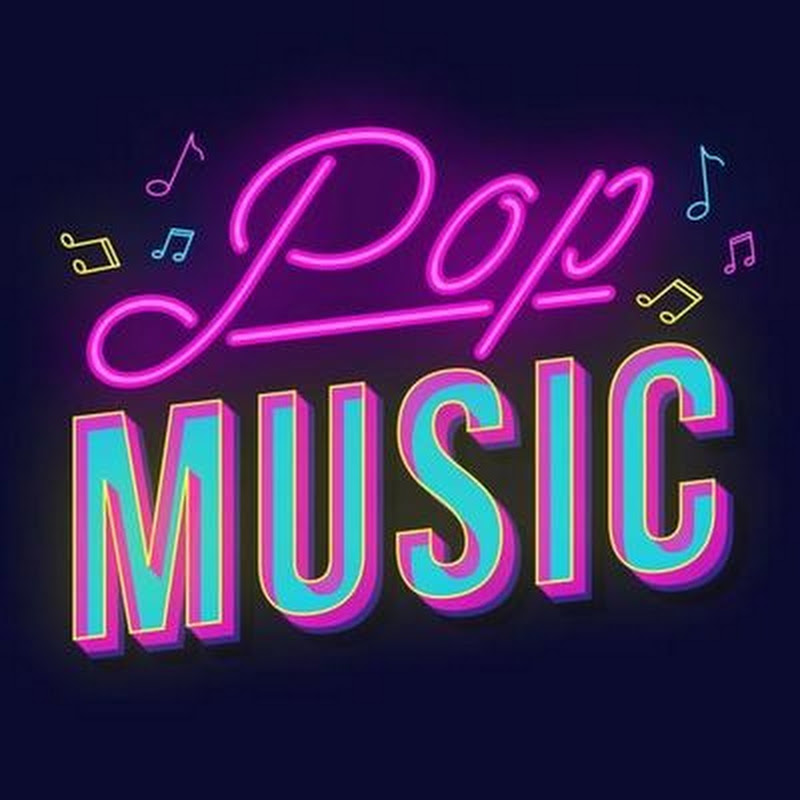 Billboard Rising Hits