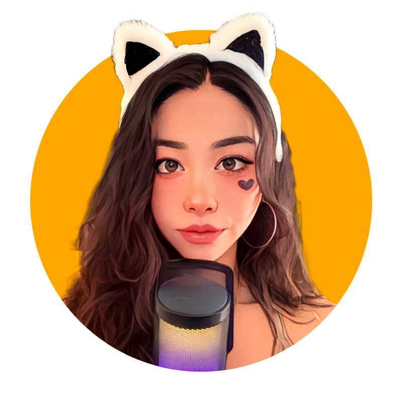 Mhyochi