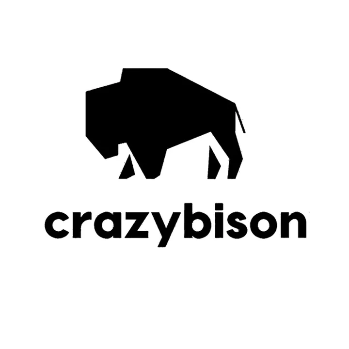Crazy Bison Boutique