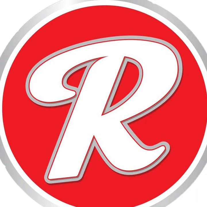 Reeder’s Tulsa