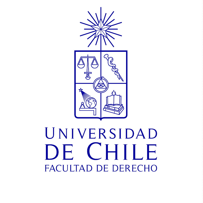 Facultad de Derecho U. de Chile