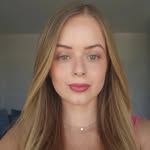 carolina godinho 🦋