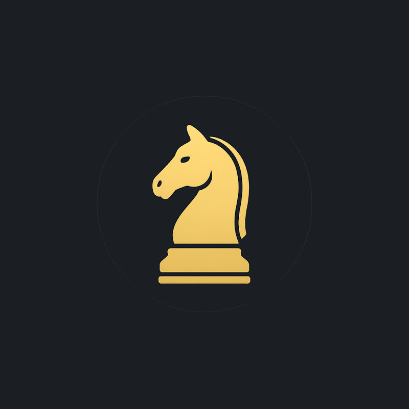 Chess DNA