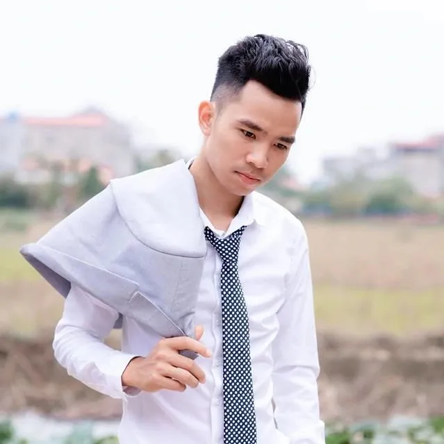 Phương Hữu Dưỡng