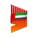 Edraak Media Academy | أكاديمية إدراك للإعلام