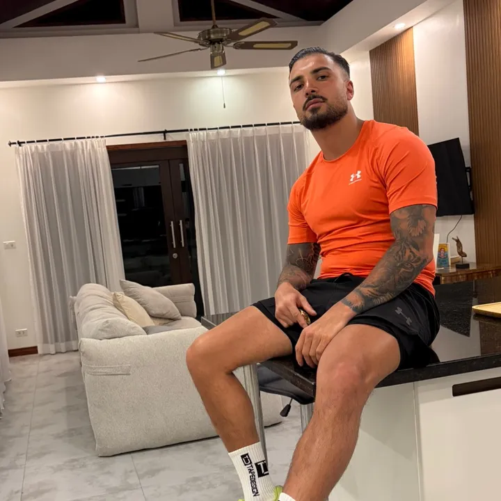 Serhat Kaval