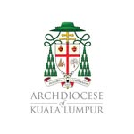 Archdiocese of Kuala Lumpur