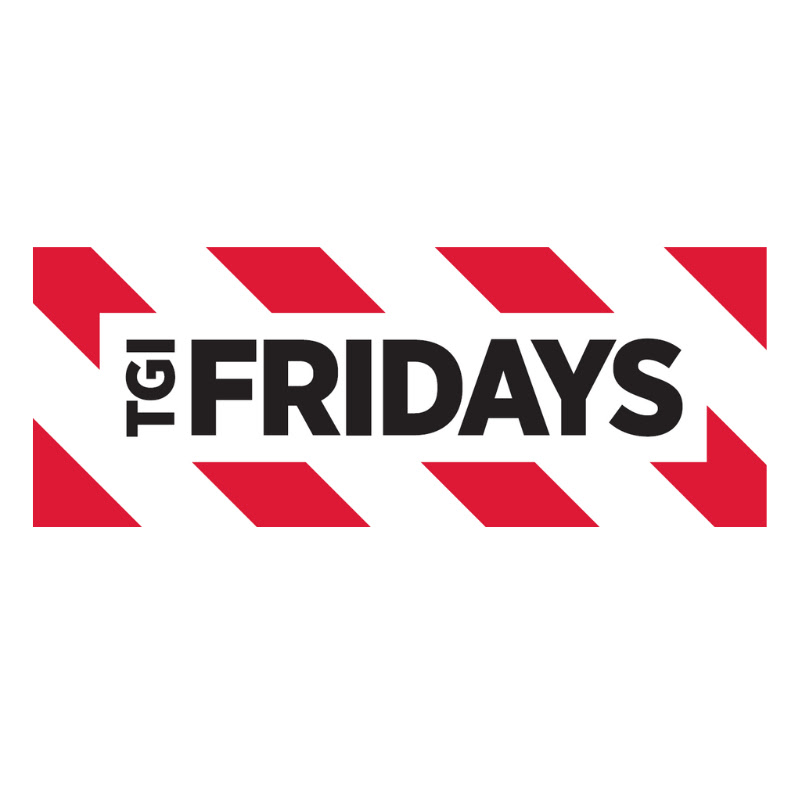 TGI Fridays Greece