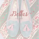 Bellas