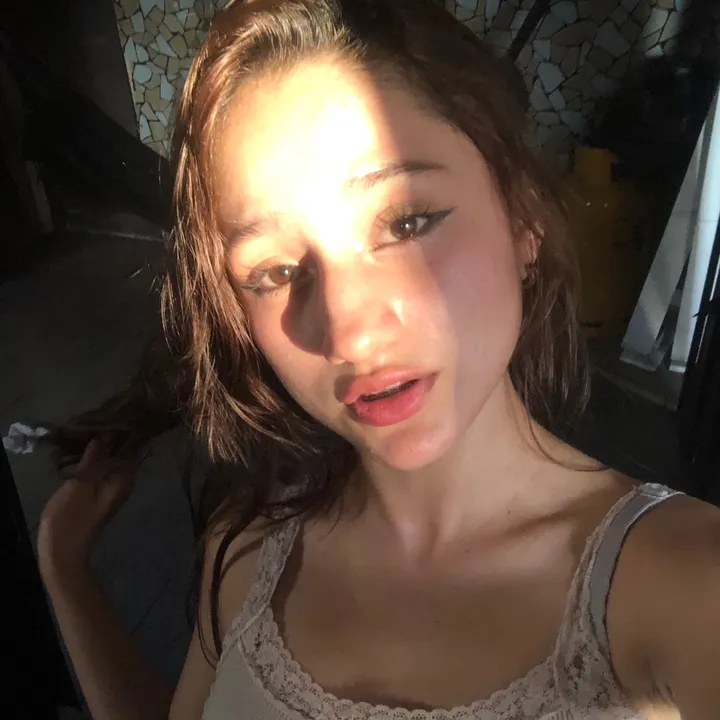 Mayerli Martinez