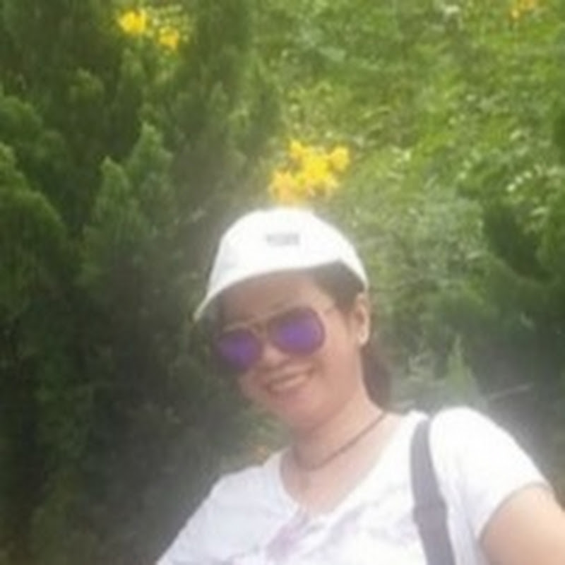 Beth Chai