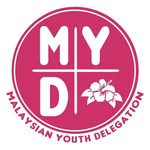 Malaysian Youth Delegation