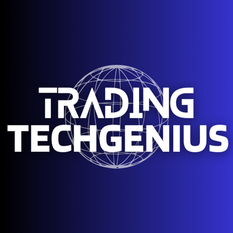 Trading Techgenius