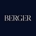 BERGER